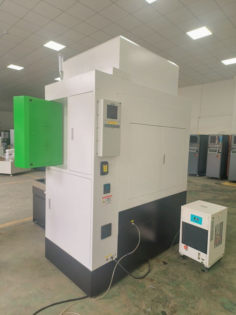 36f133d9471c4d5cc5d4f393f3ed4bf(001)