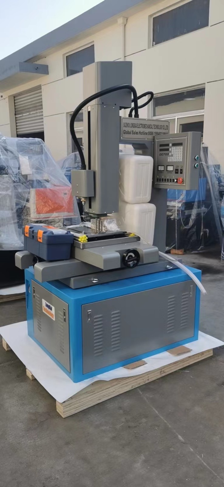 4bfb8b275d5c1f487d6d25a1d0a9a44