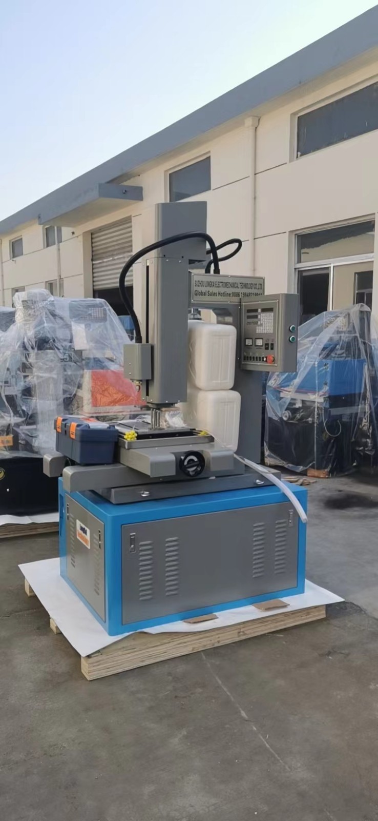 81ea77af8a782018f4974dd869de858