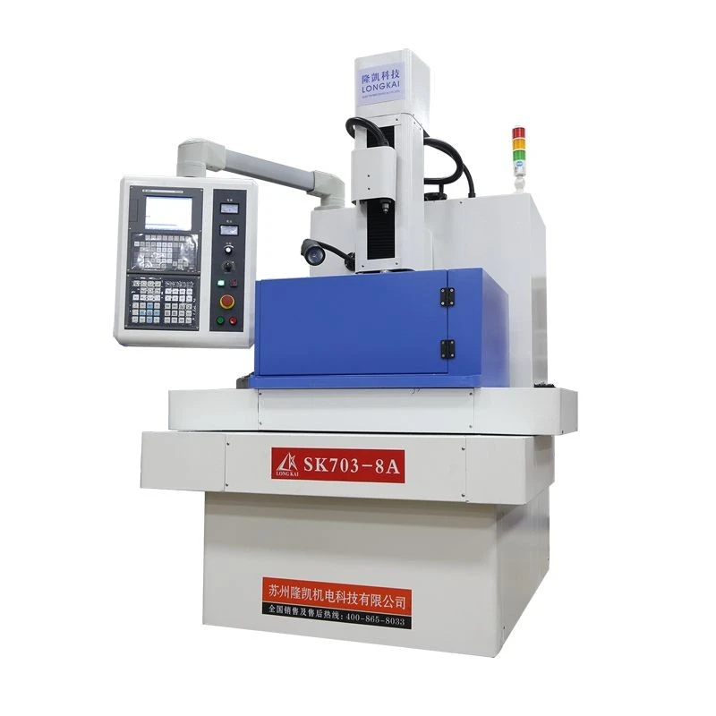 SK703(001)