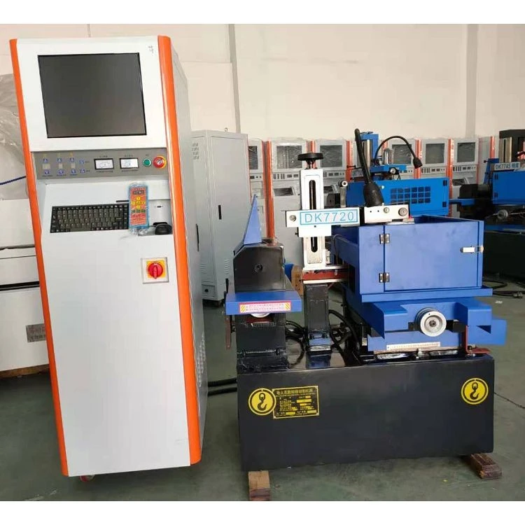 DK7720(001)