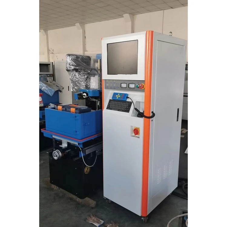 DK7720 (2)(001)