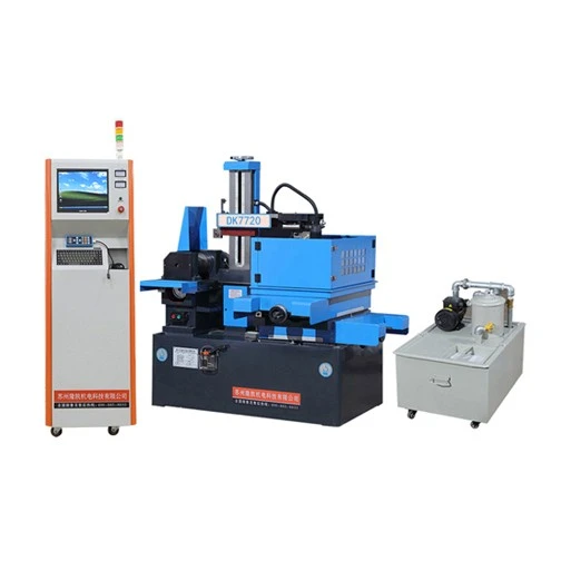 DK7720