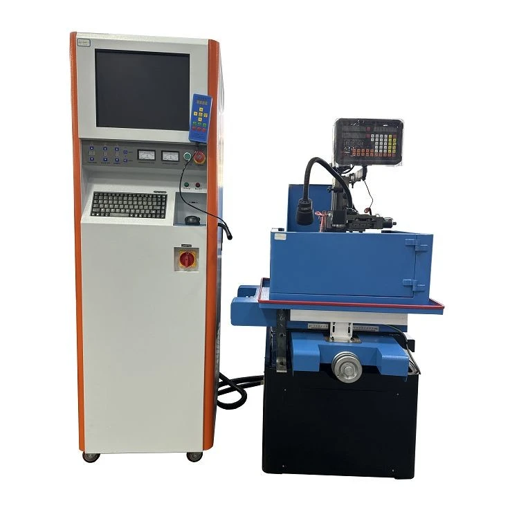 DK7720＋(001)