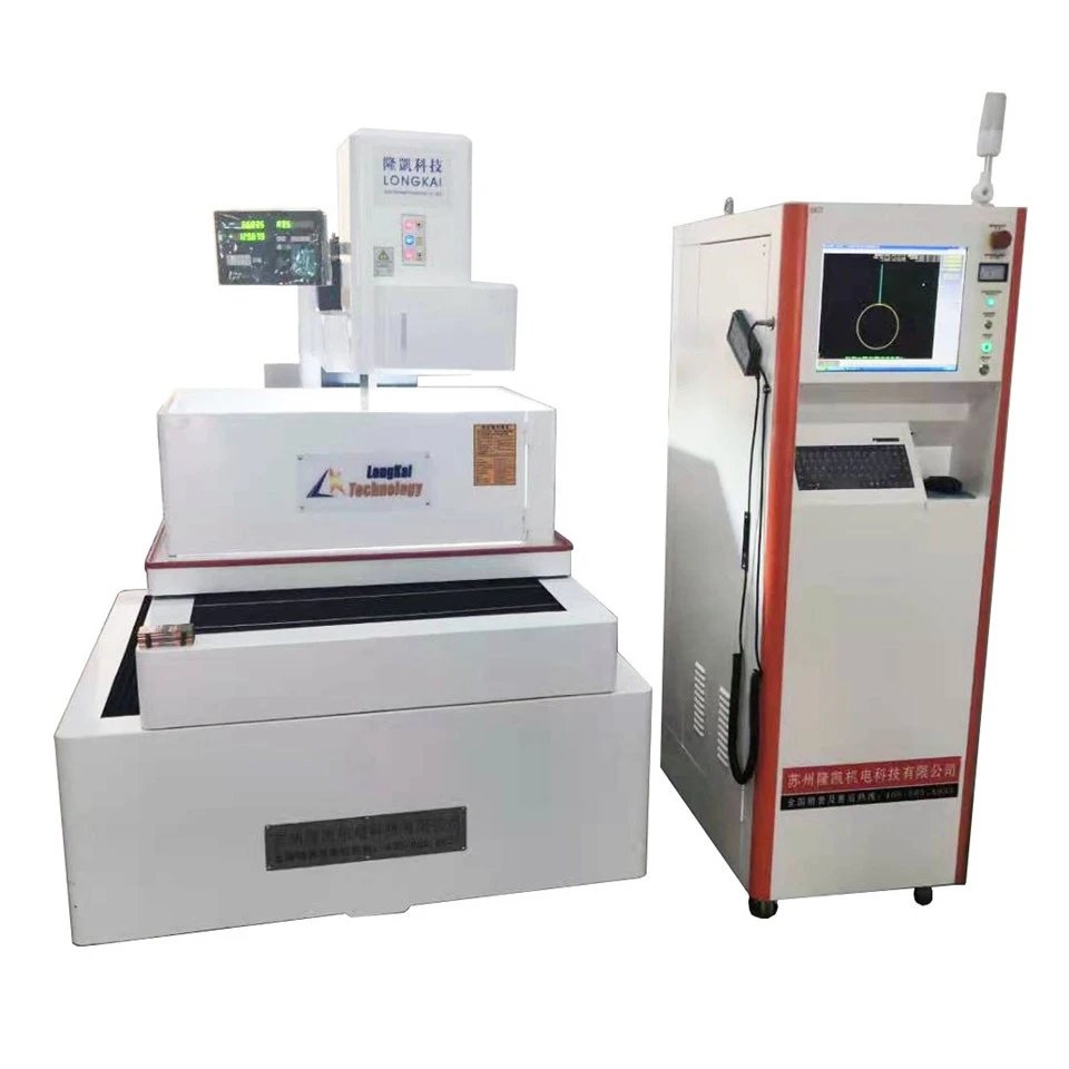 cdb69ccd2fe017