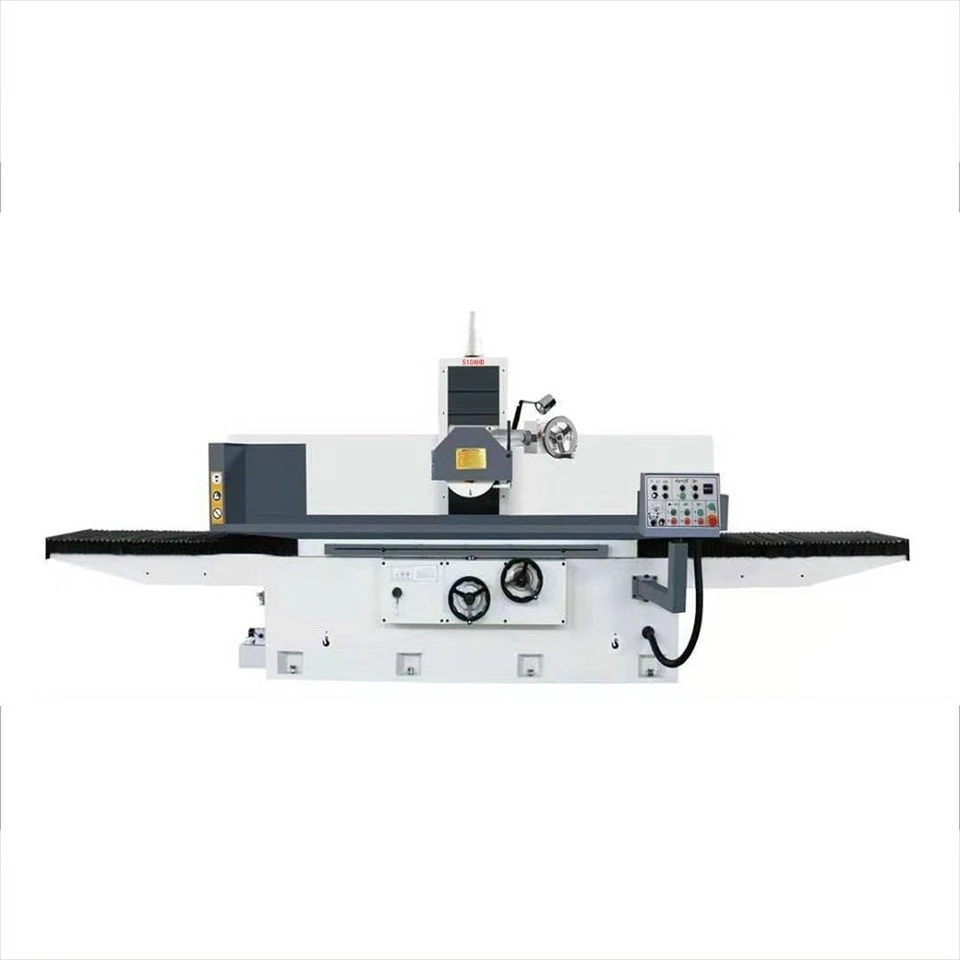 510AHD(001)