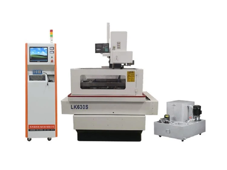 LK-630S(001)