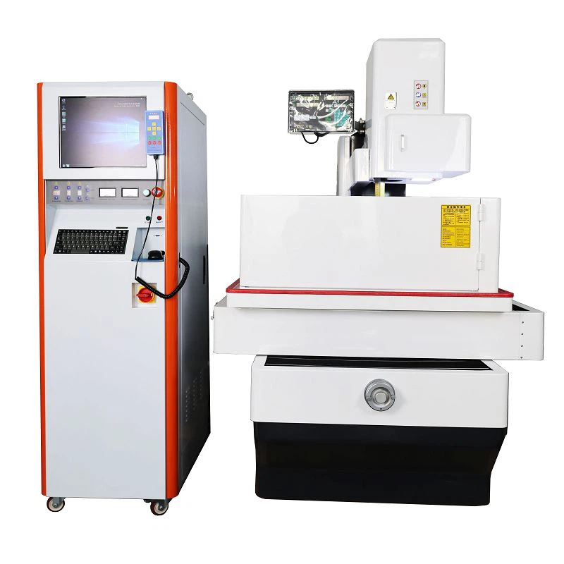 longkai-cnc-1 longkai-cnc-1