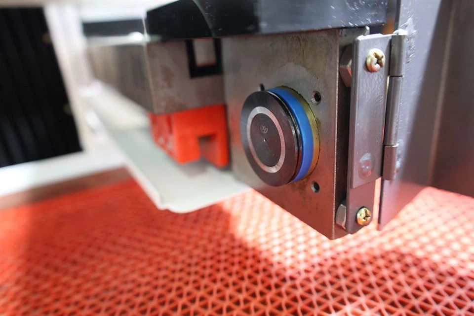 longkai-cnc-2
