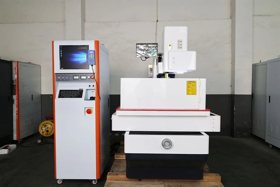 longkai-cnc-3