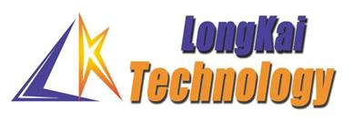 Suzhou Longkai Electromechanical Technology Co., Ltd.
