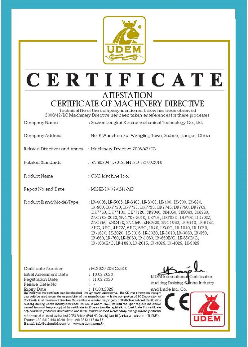 page-800-1120