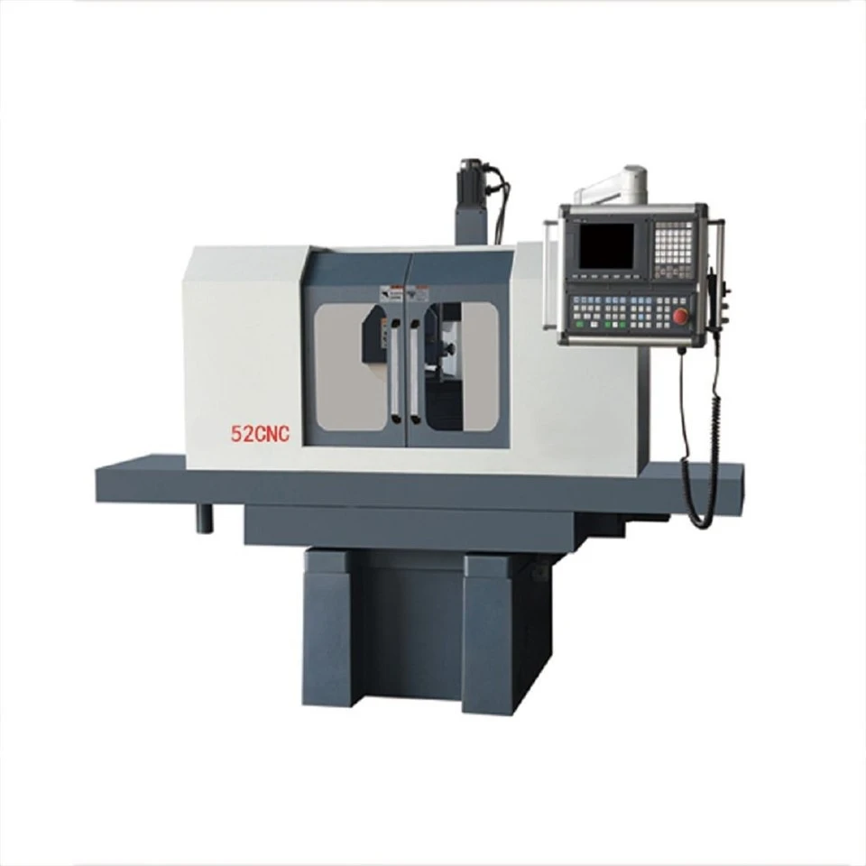 52CNC(001)